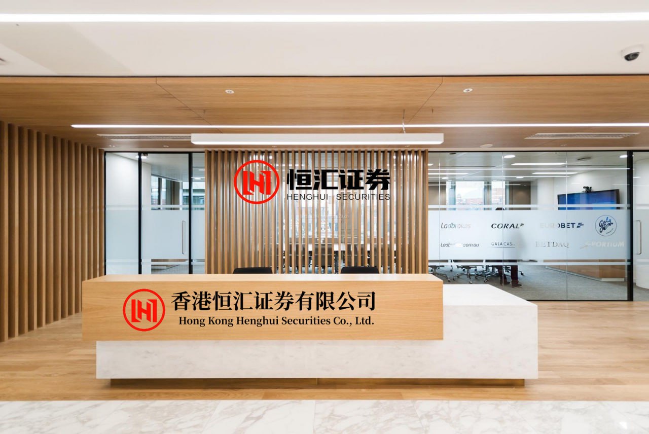 信德配资 剑桥学霸日程表曝光，近百万人围观：从学霸医学生到顶流YouTuber，原来牛人的时间管理是这样的...